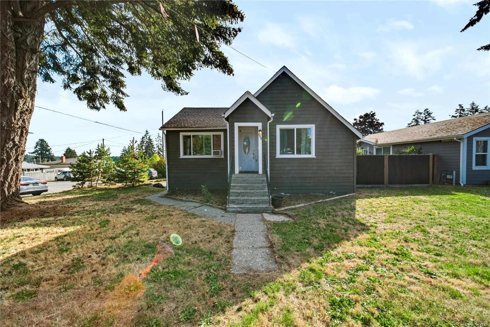 980 Millstone Ave, Nanaimo, BC