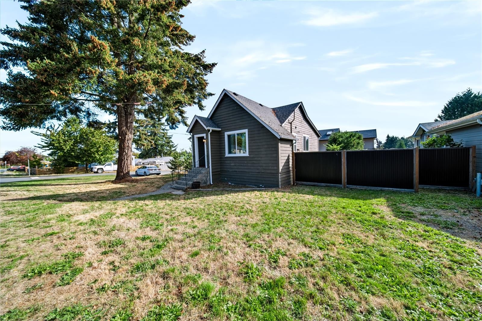 980 Millstone Ave, Nanaimo, BC