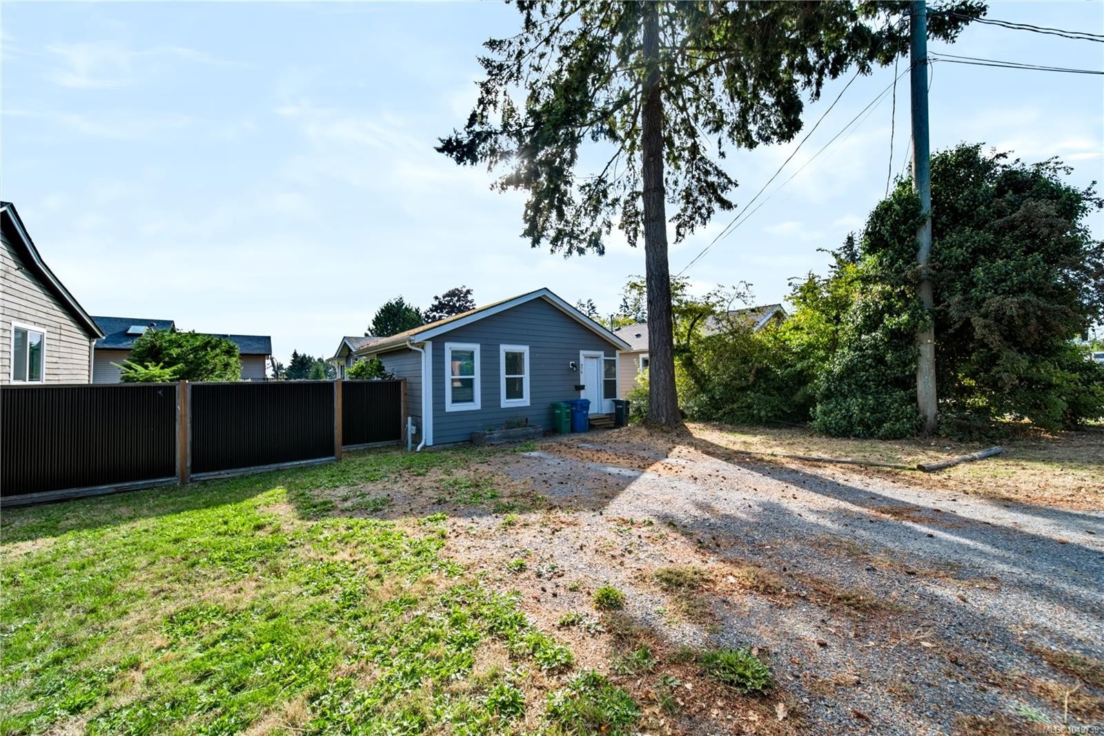 980 Millstone Ave, Nanaimo, BC