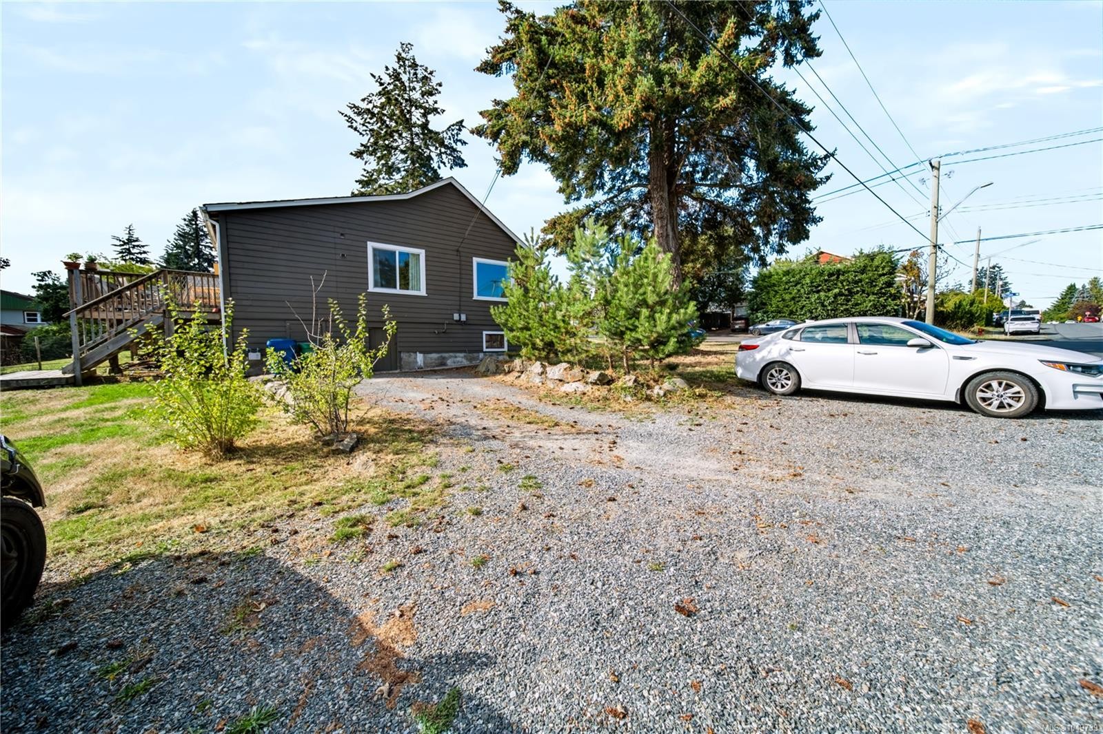 980 Millstone Ave, Nanaimo, BC