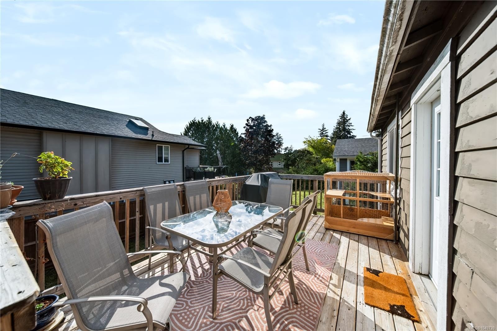 980 Millstone Ave, Nanaimo, BC