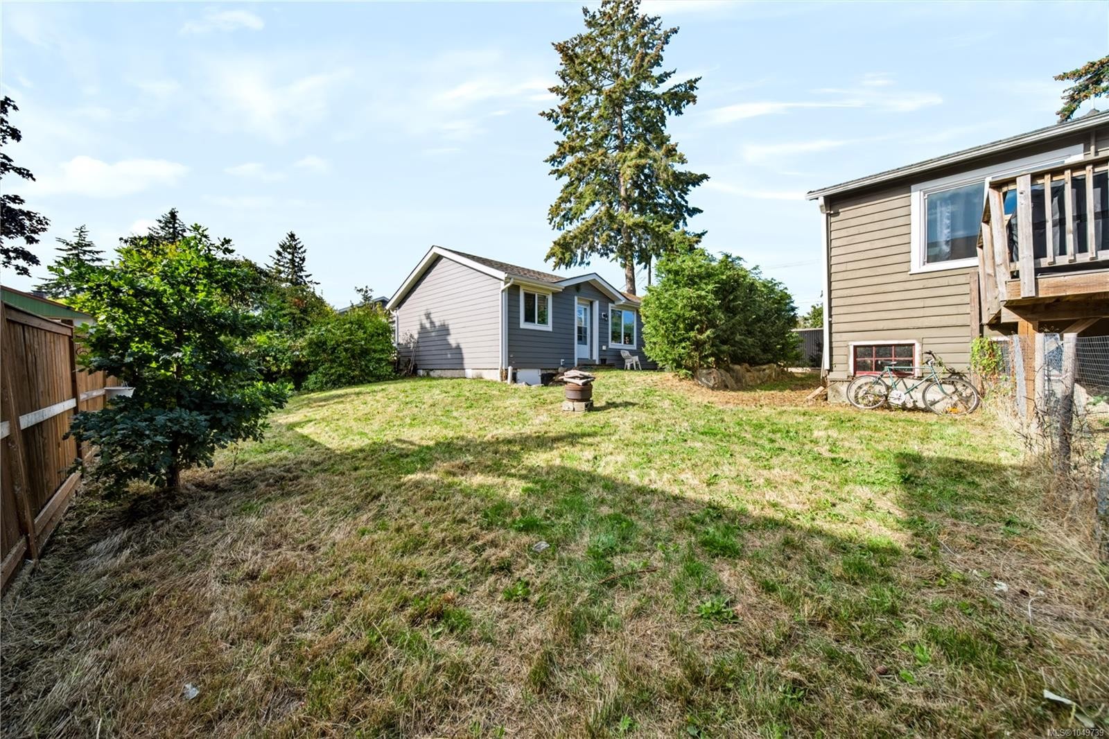 980 Millstone Ave, Nanaimo, BC