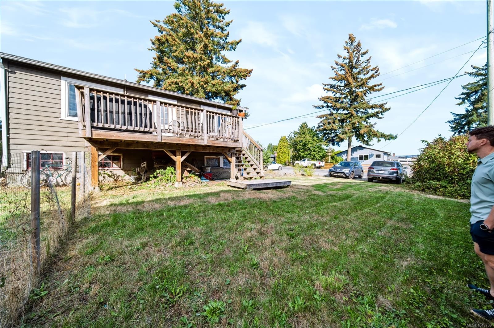 980 Millstone Ave, Nanaimo, BC