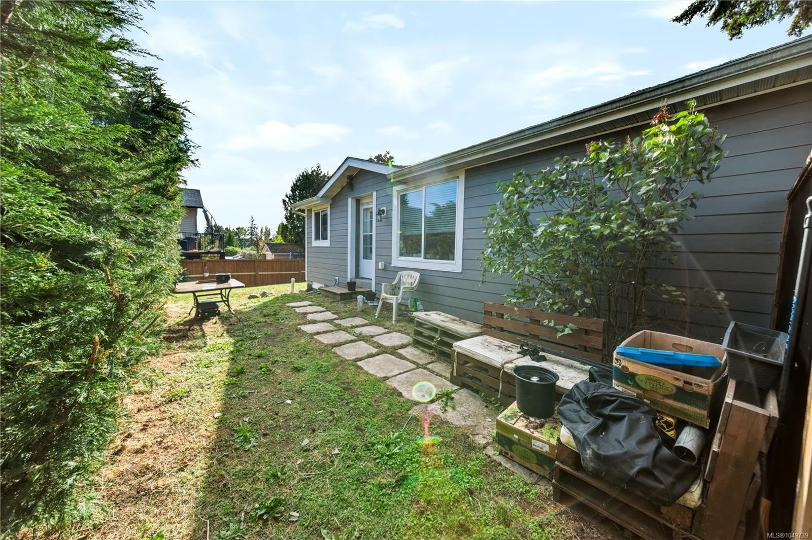980 Millstone Ave, Nanaimo, BC