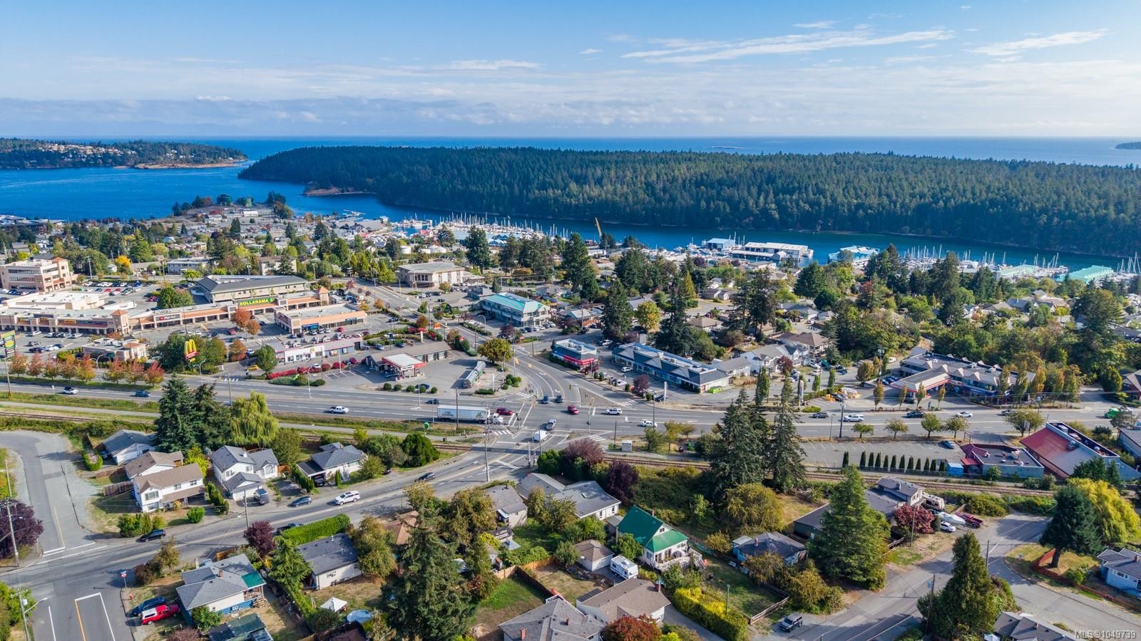 980 Millstone Ave, Nanaimo, BC