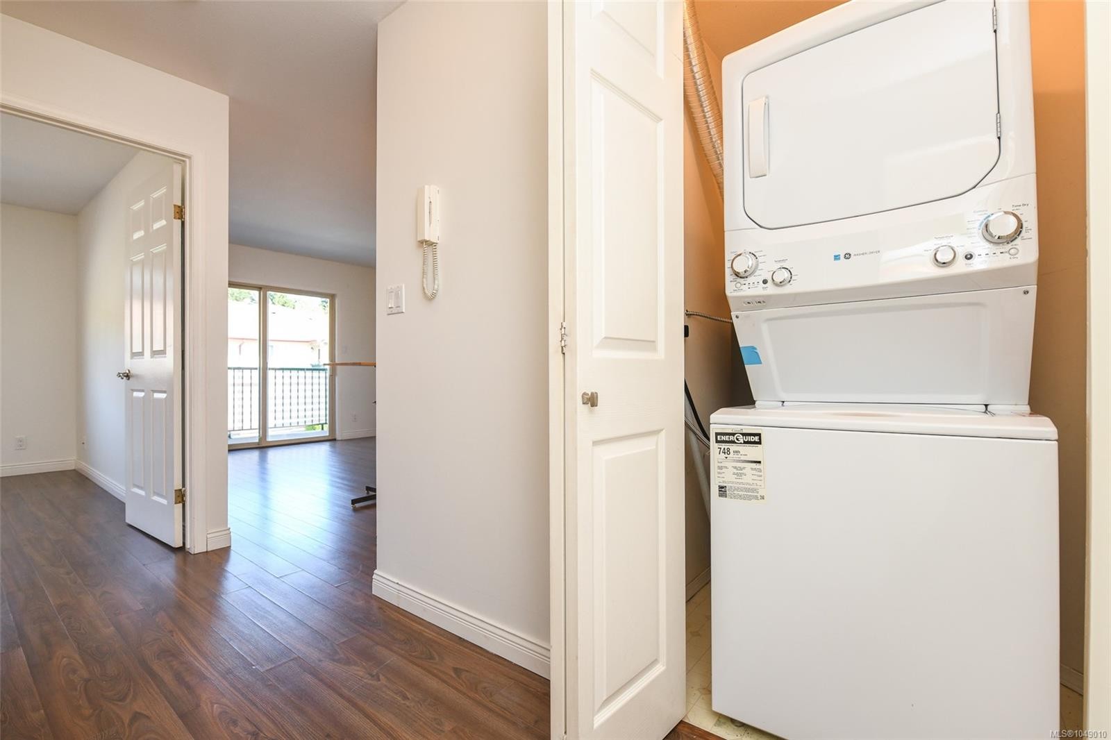 #213-1450 Tunner Dr, Courtenay, BC