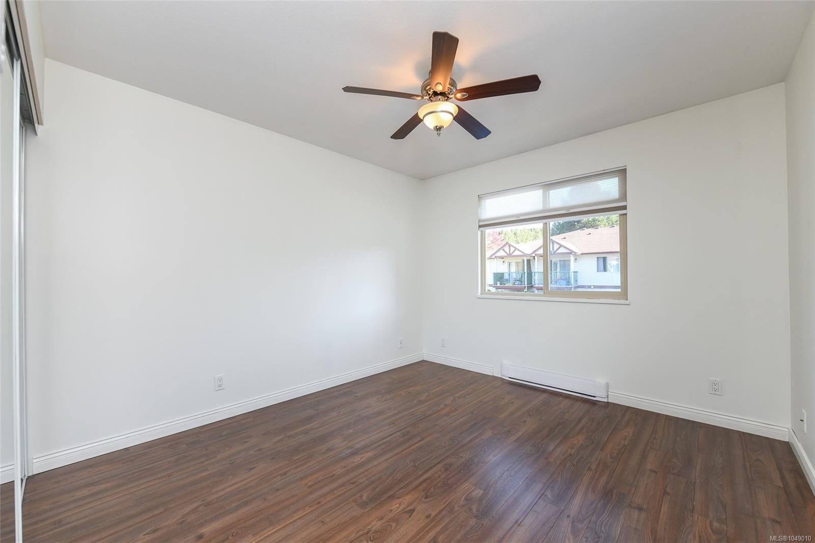 #213-1450 Tunner Dr, Courtenay, BC