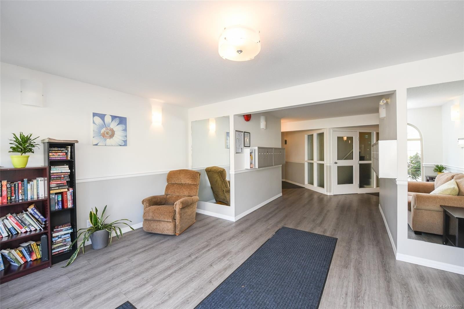 #213-1450 Tunner Dr, Courtenay, BC