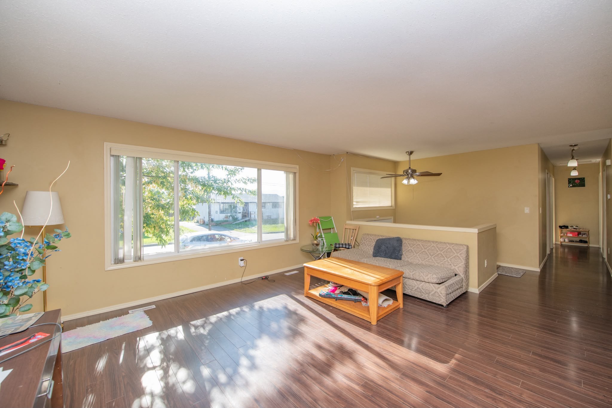 4301 16Th Avenue, Vernon, BC