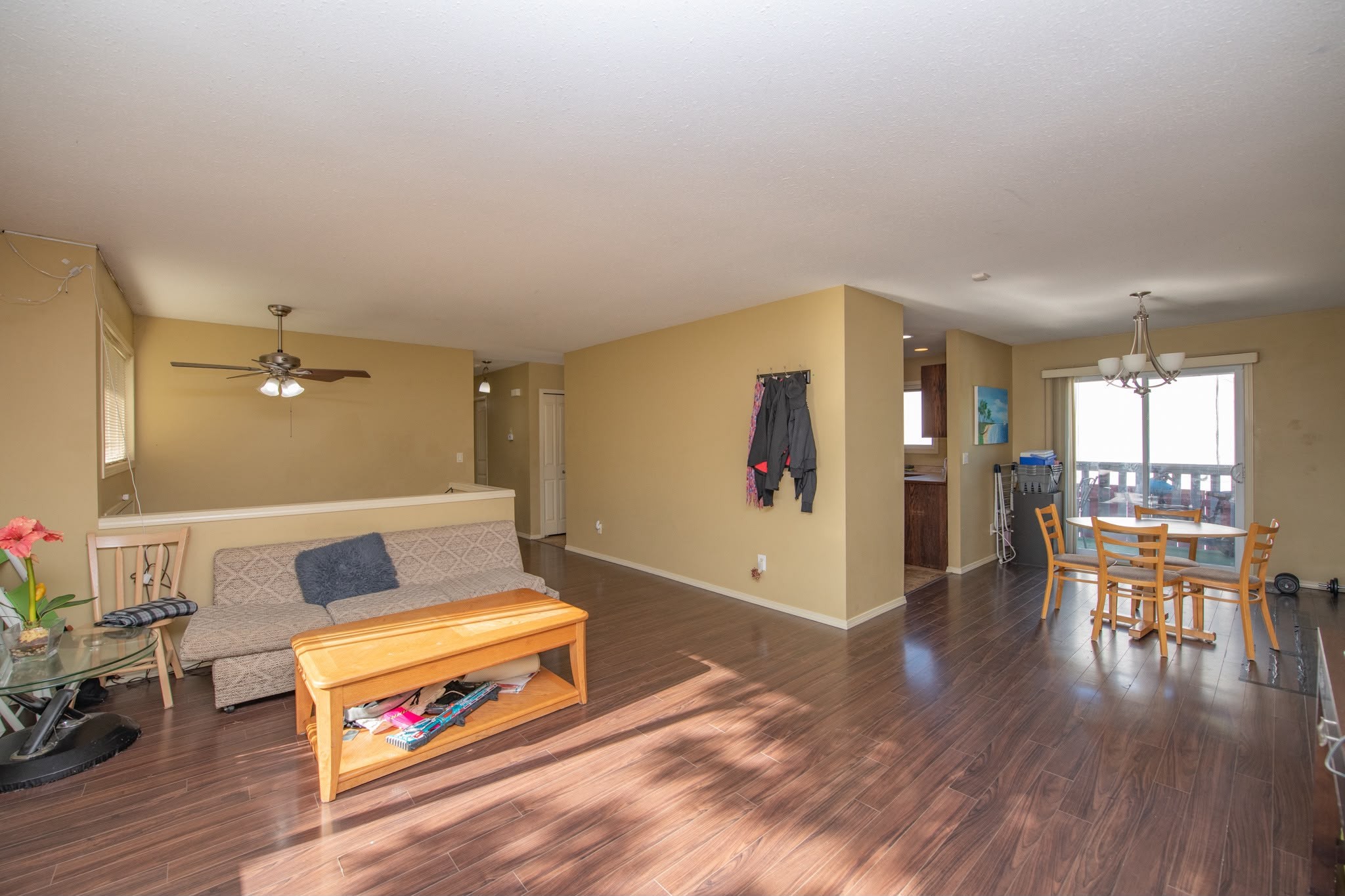 4301 16Th Avenue, Vernon, BC