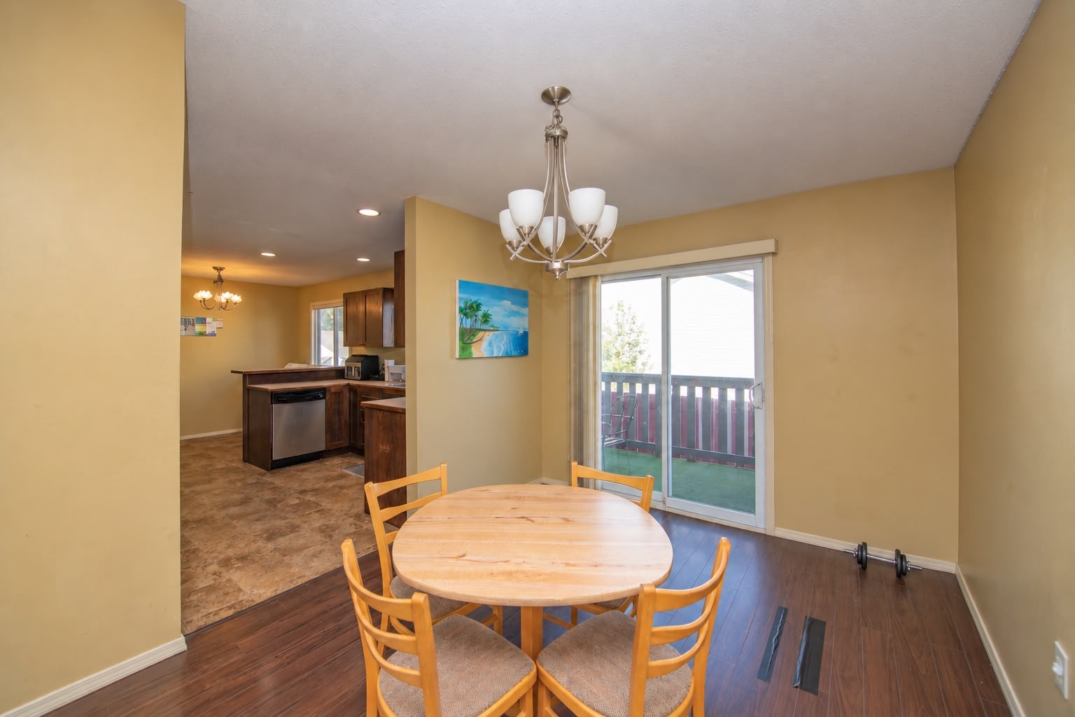 4301 16Th Avenue, Vernon, BC