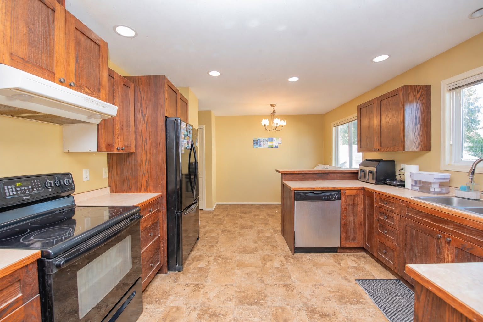 4301 16Th Avenue, Vernon, BC