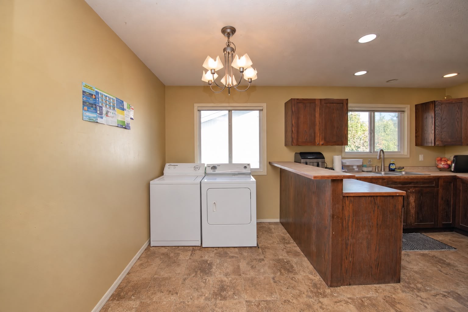 4301 16Th Avenue, Vernon, BC