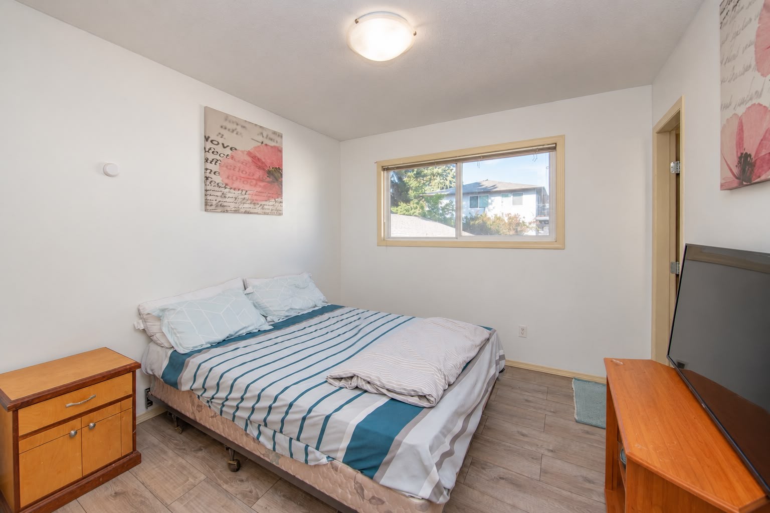 4301 16Th Avenue, Vernon, BC