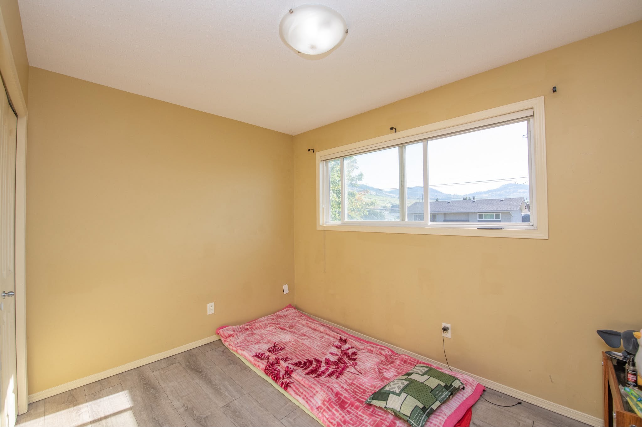 4301 16Th Avenue, Vernon, BC