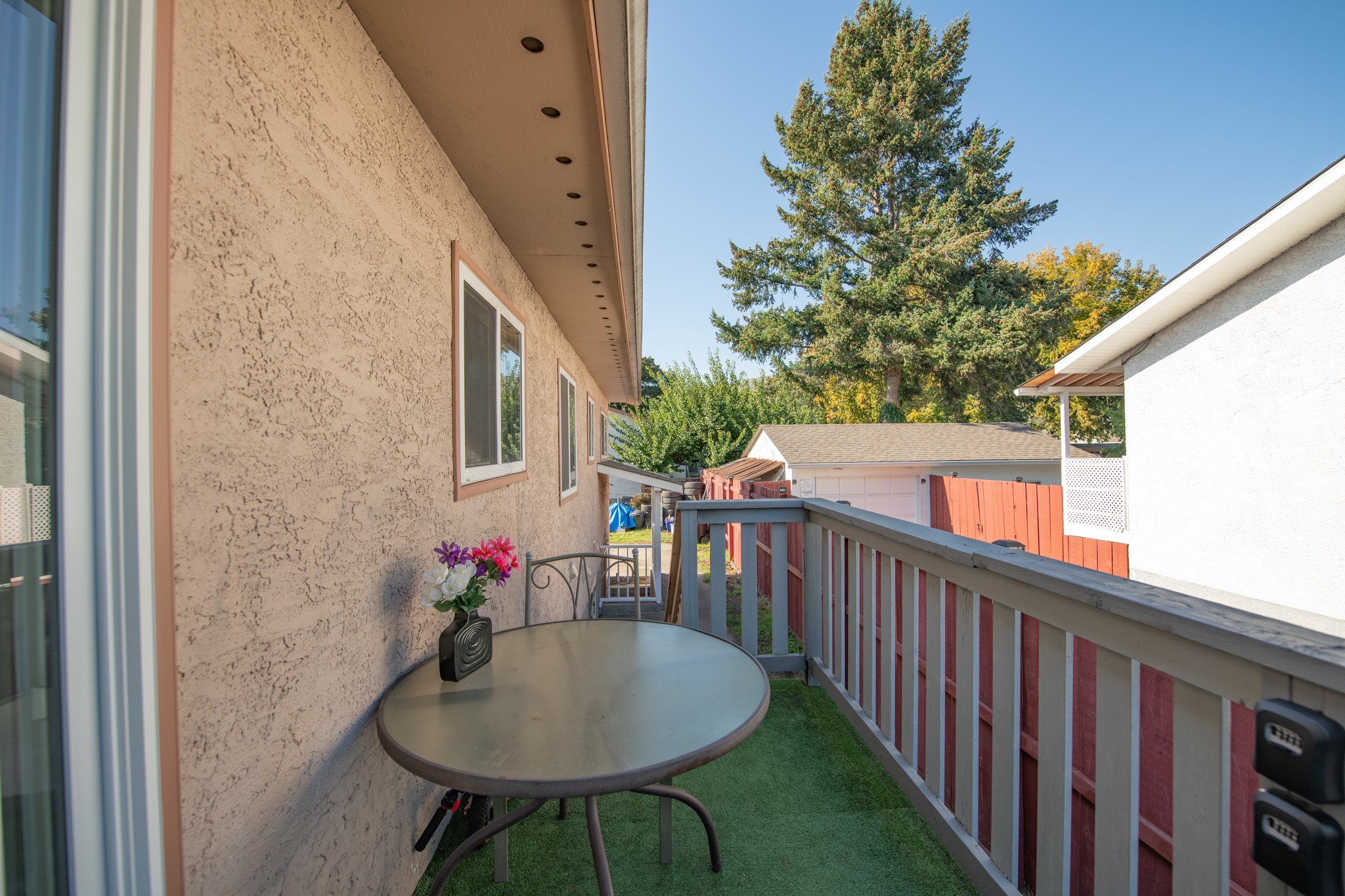 4301 16Th Avenue, Vernon, BC
