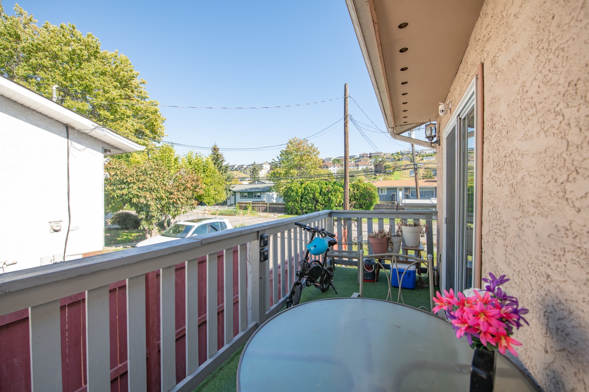 4301 16Th Avenue, Vernon, BC