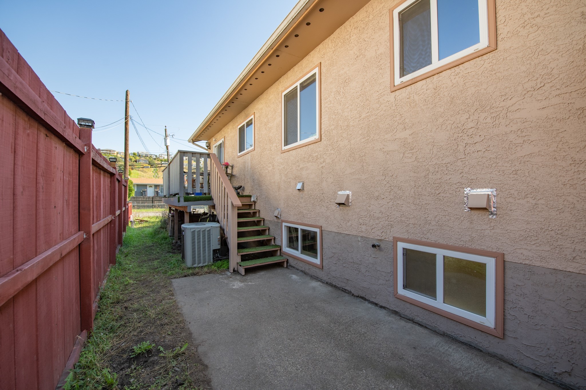 4301 16Th Avenue, Vernon, BC