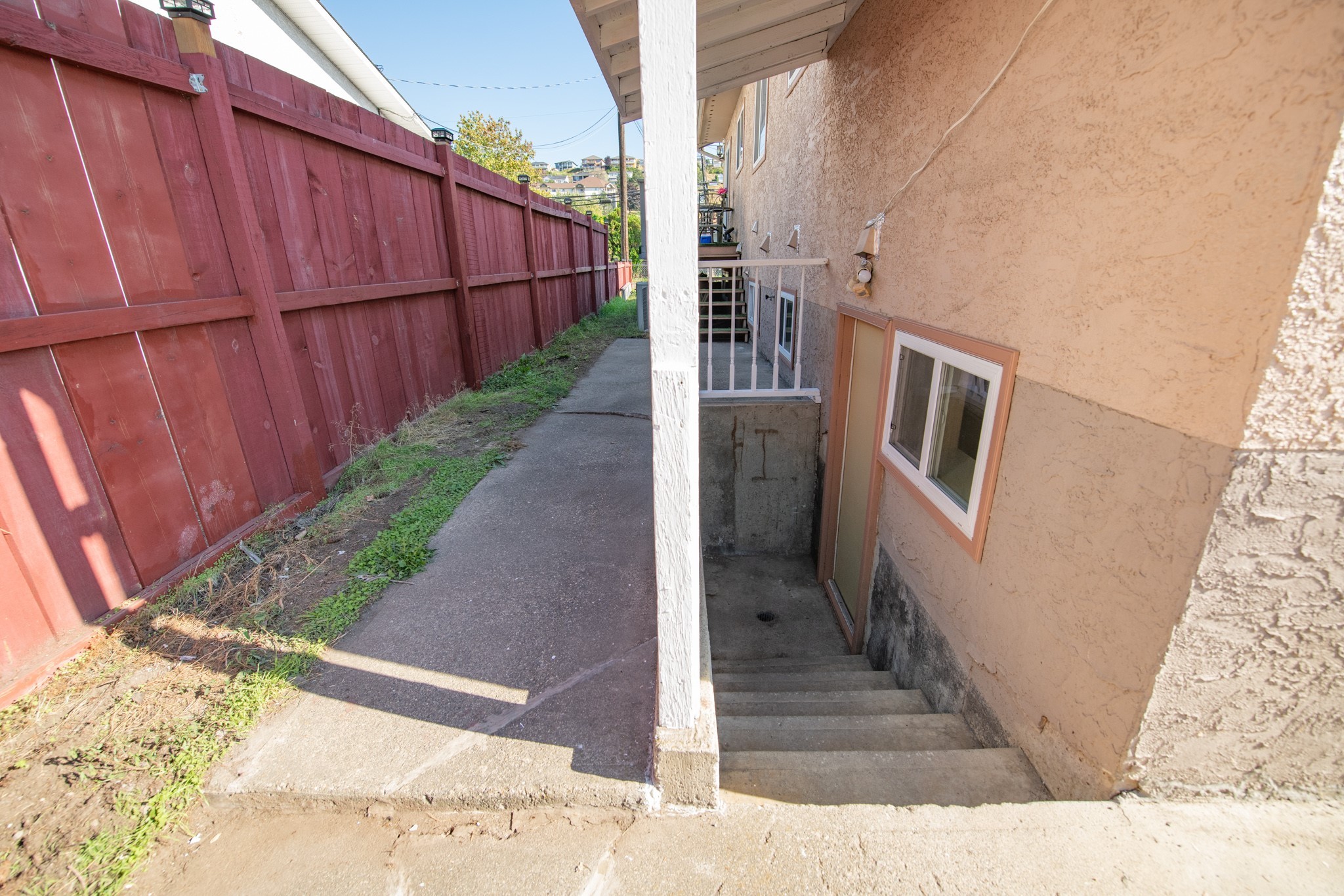 4301 16Th Avenue, Vernon, BC
