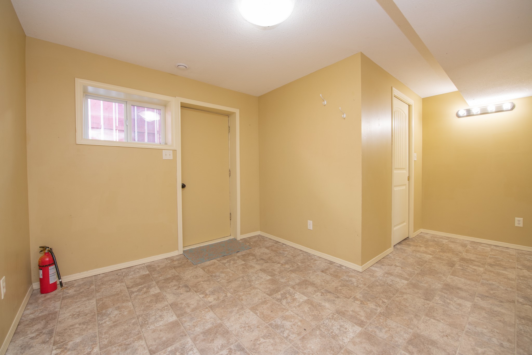 4301 16Th Avenue, Vernon, BC