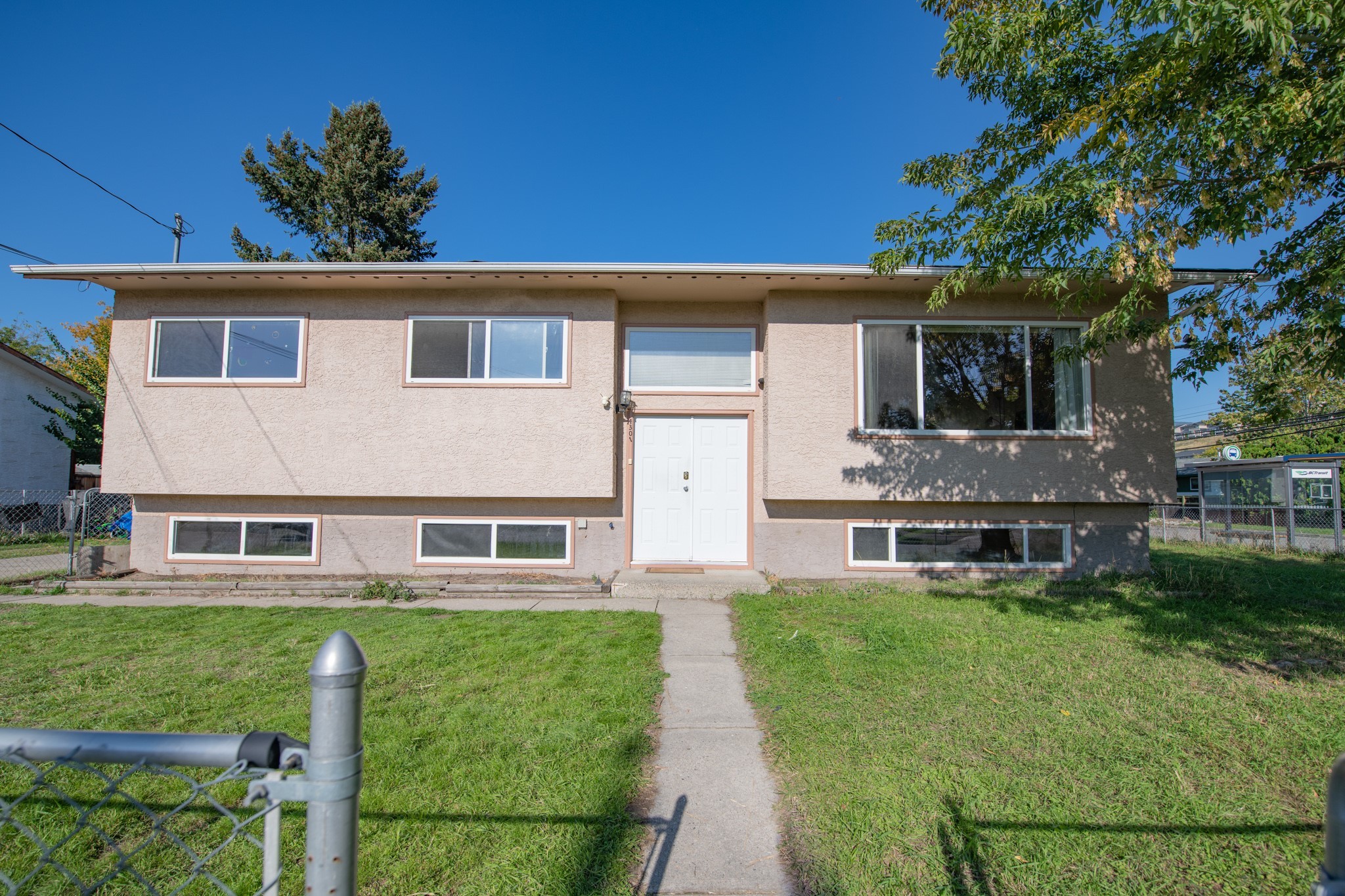 4301 16Th Avenue, Vernon, BC