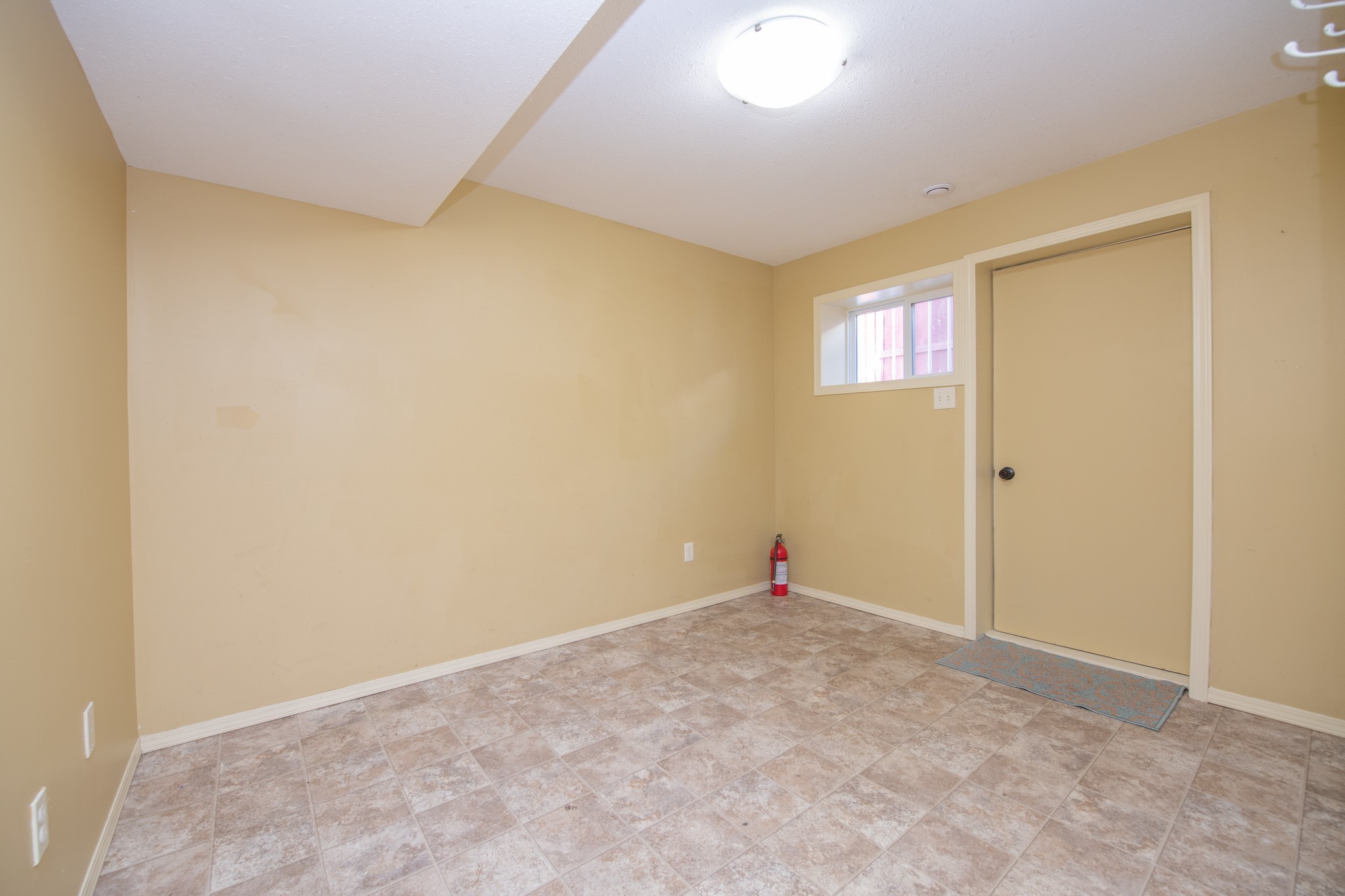 4301 16Th Avenue, Vernon, BC