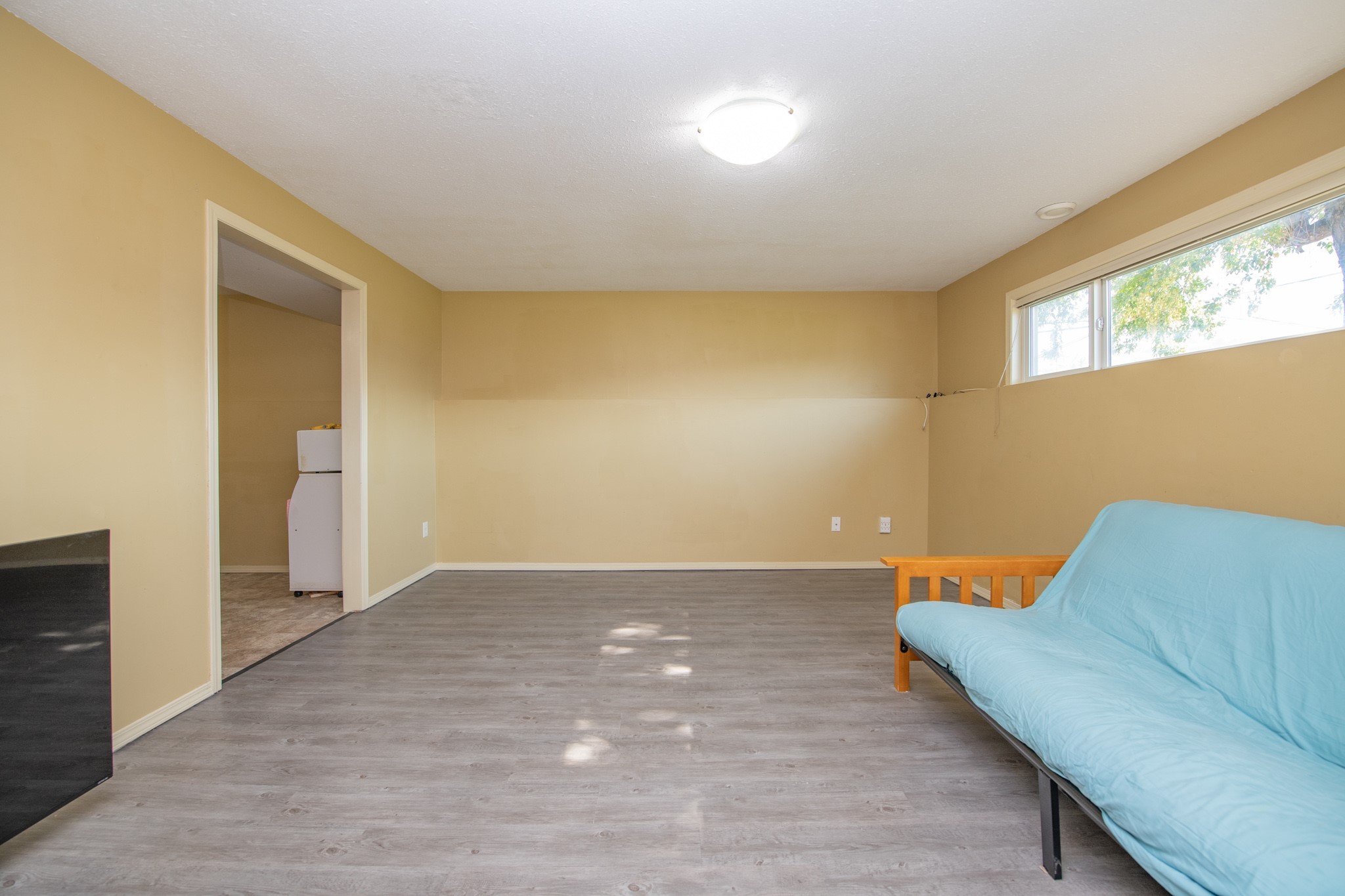 4301 16Th Avenue, Vernon, BC