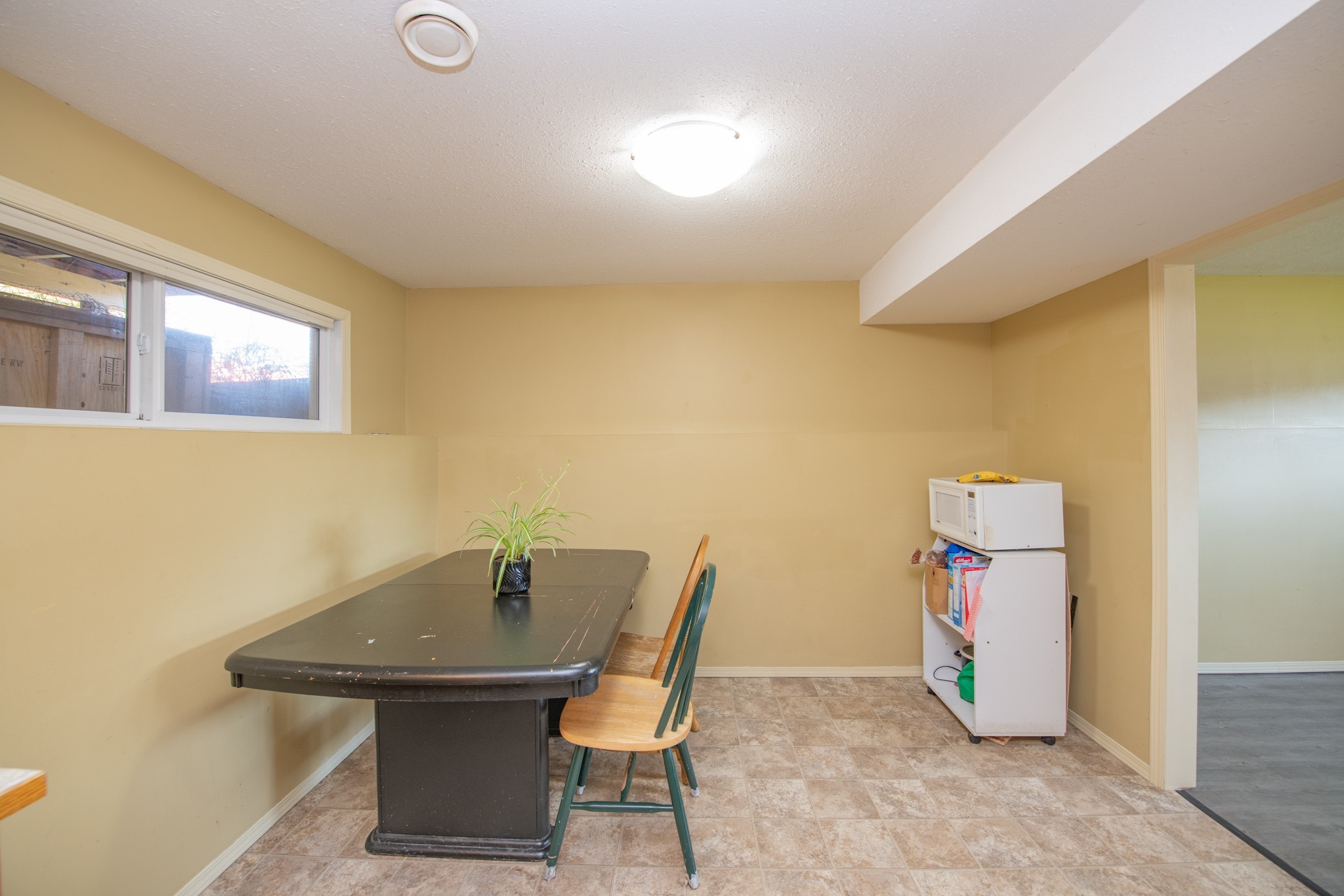 4301 16Th Avenue, Vernon, BC