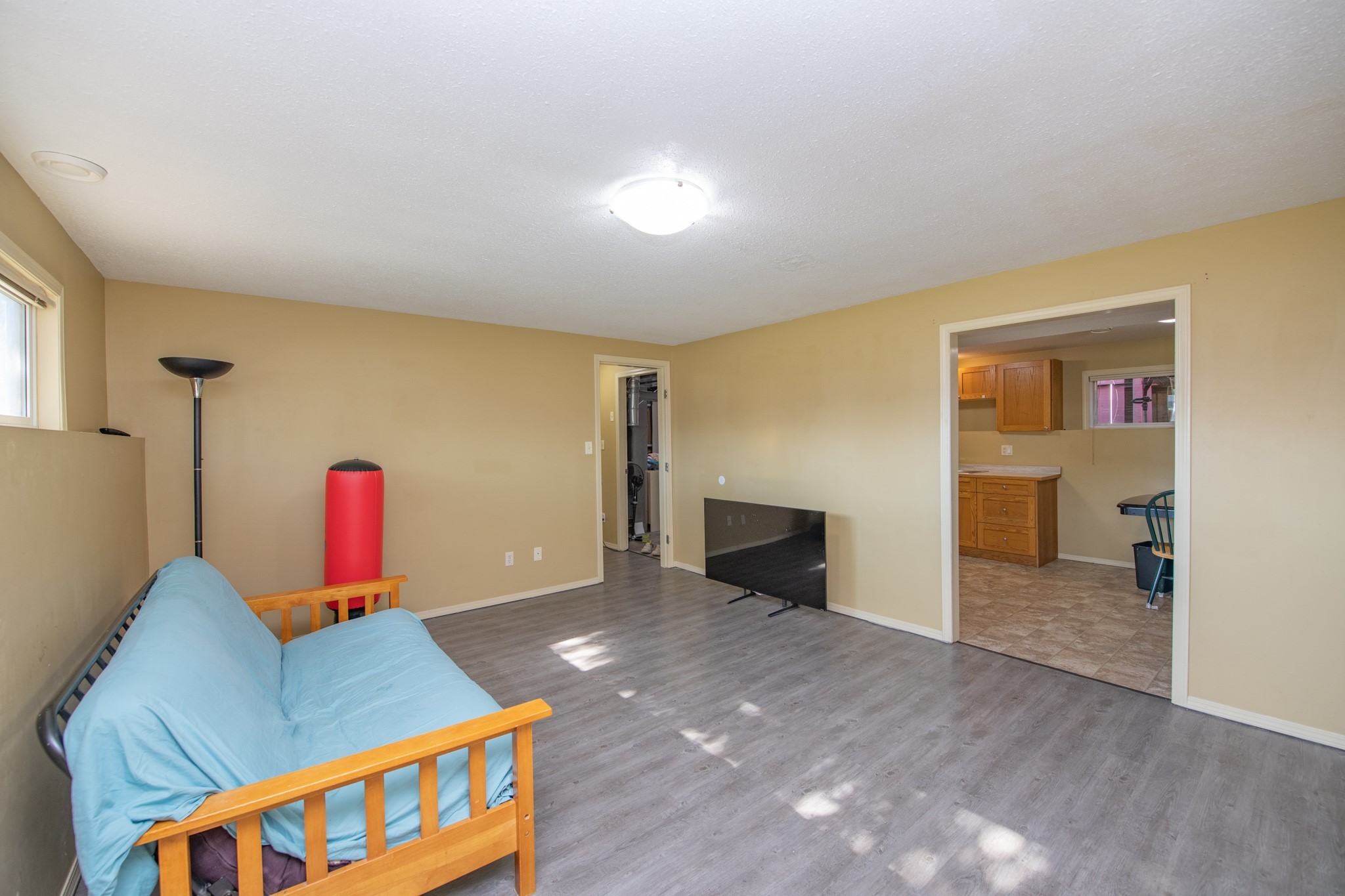 4301 16Th Avenue, Vernon, BC