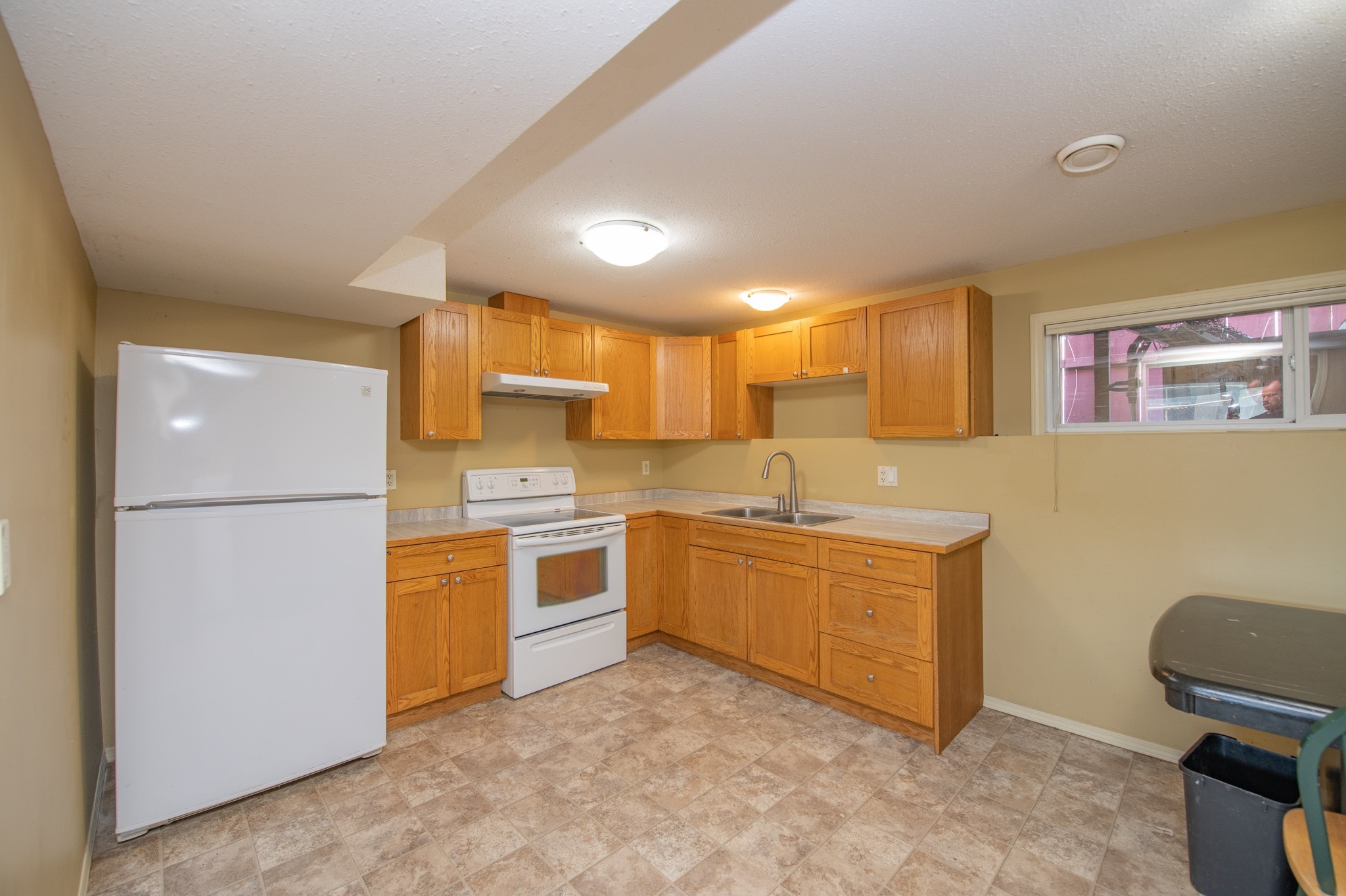 4301 16Th Avenue, Vernon, BC