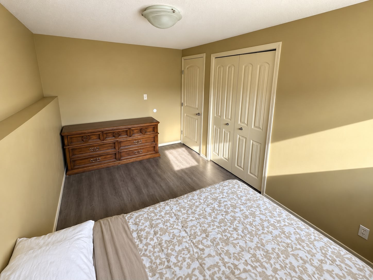 4301 16Th Avenue, Vernon, BC