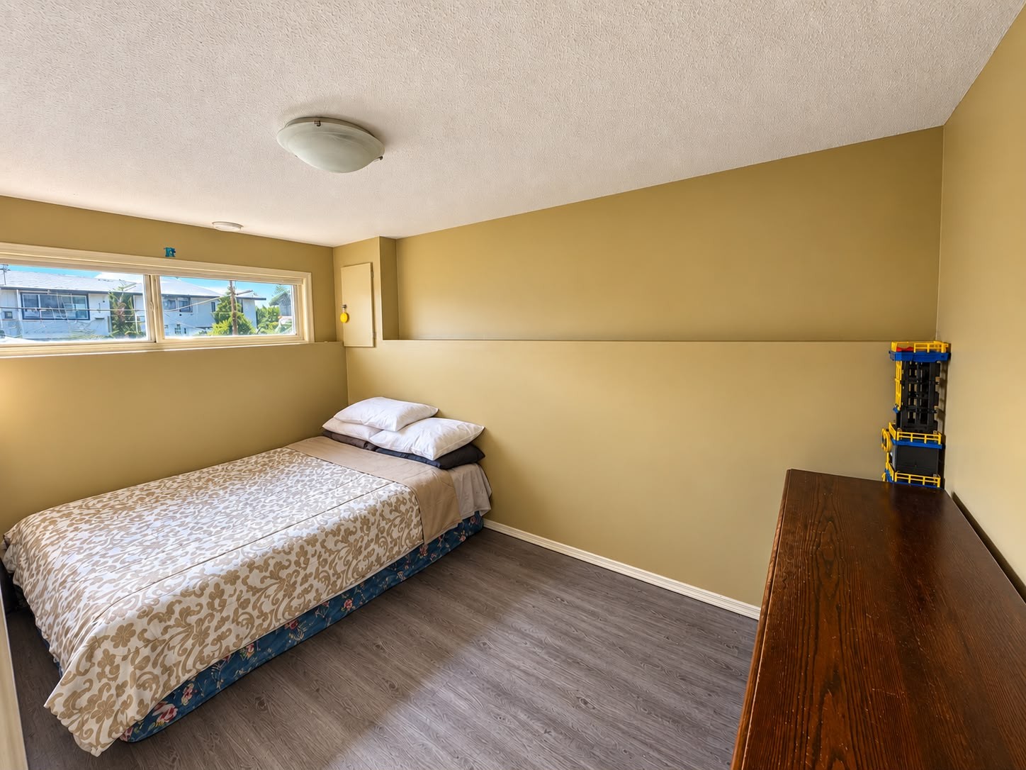 4301 16Th Avenue, Vernon, BC