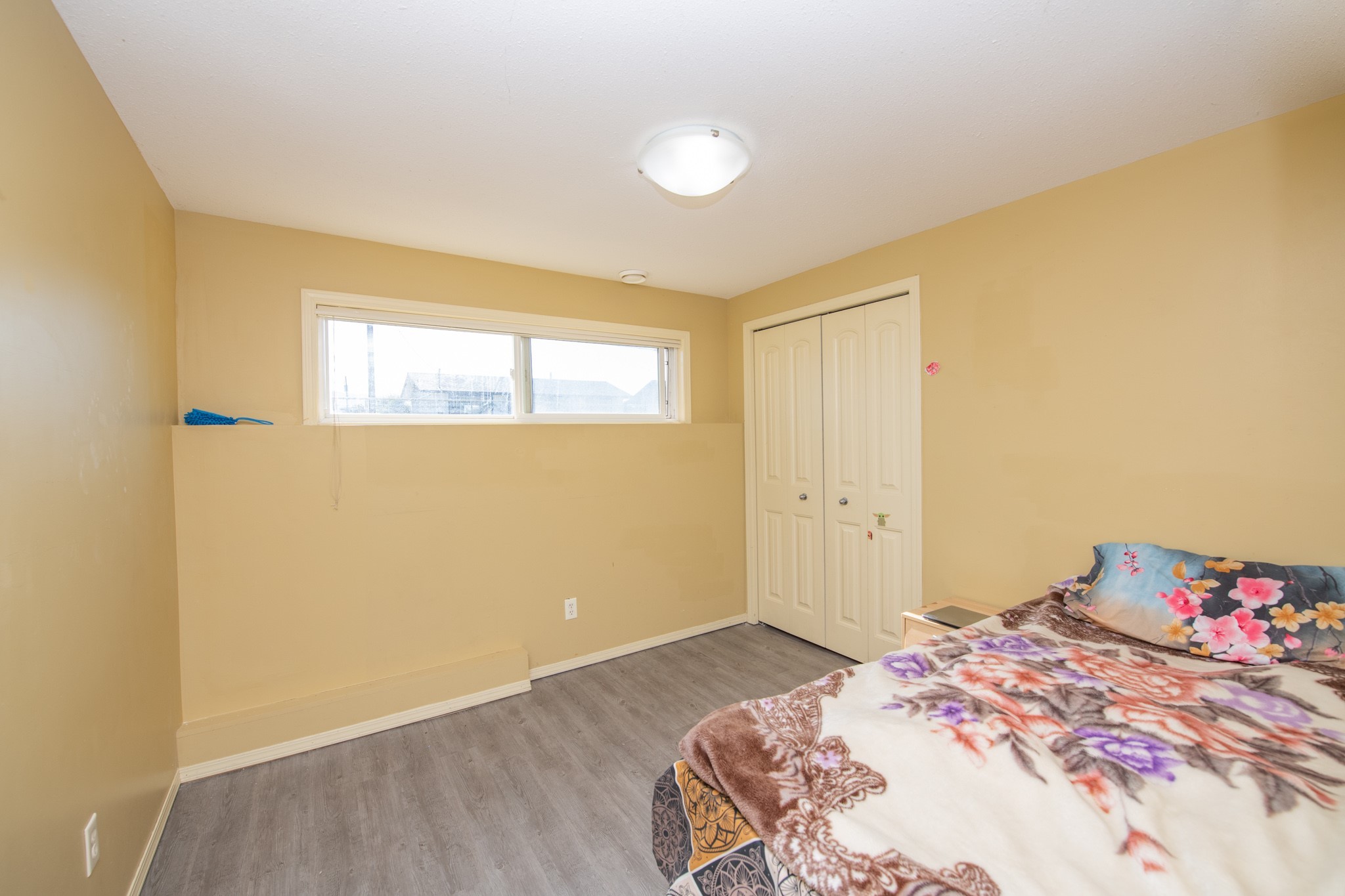 4301 16Th Avenue, Vernon, BC