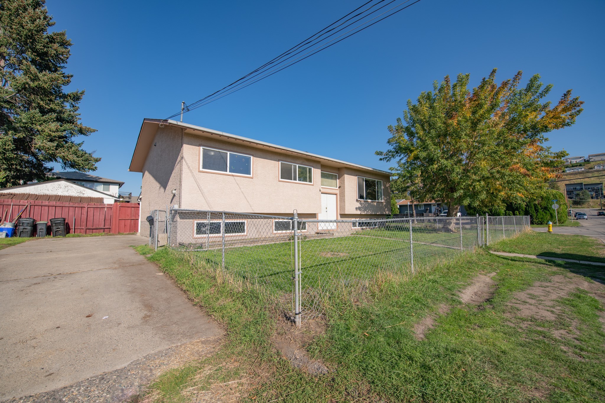 4301 16Th Avenue, Vernon, BC