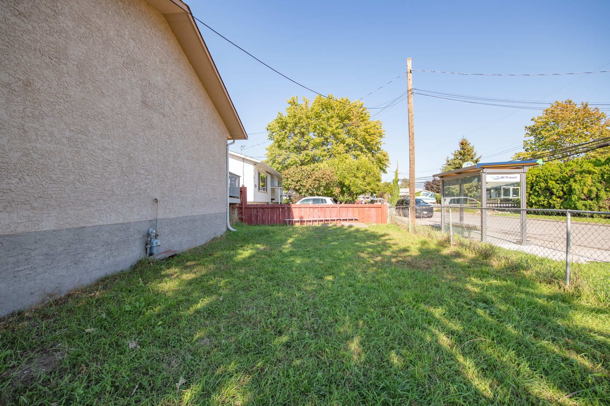4301 16Th Avenue, Vernon, BC