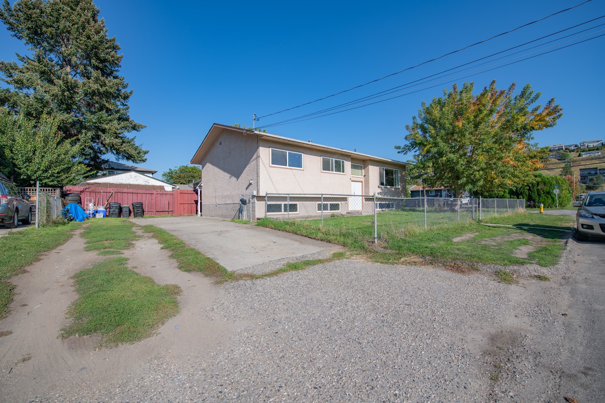 4301 16Th Avenue, Vernon, BC