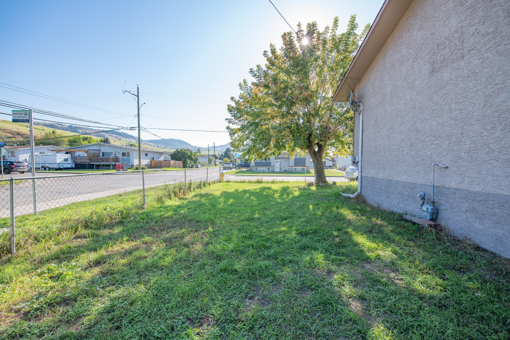 4301 16Th Avenue, Vernon, BC