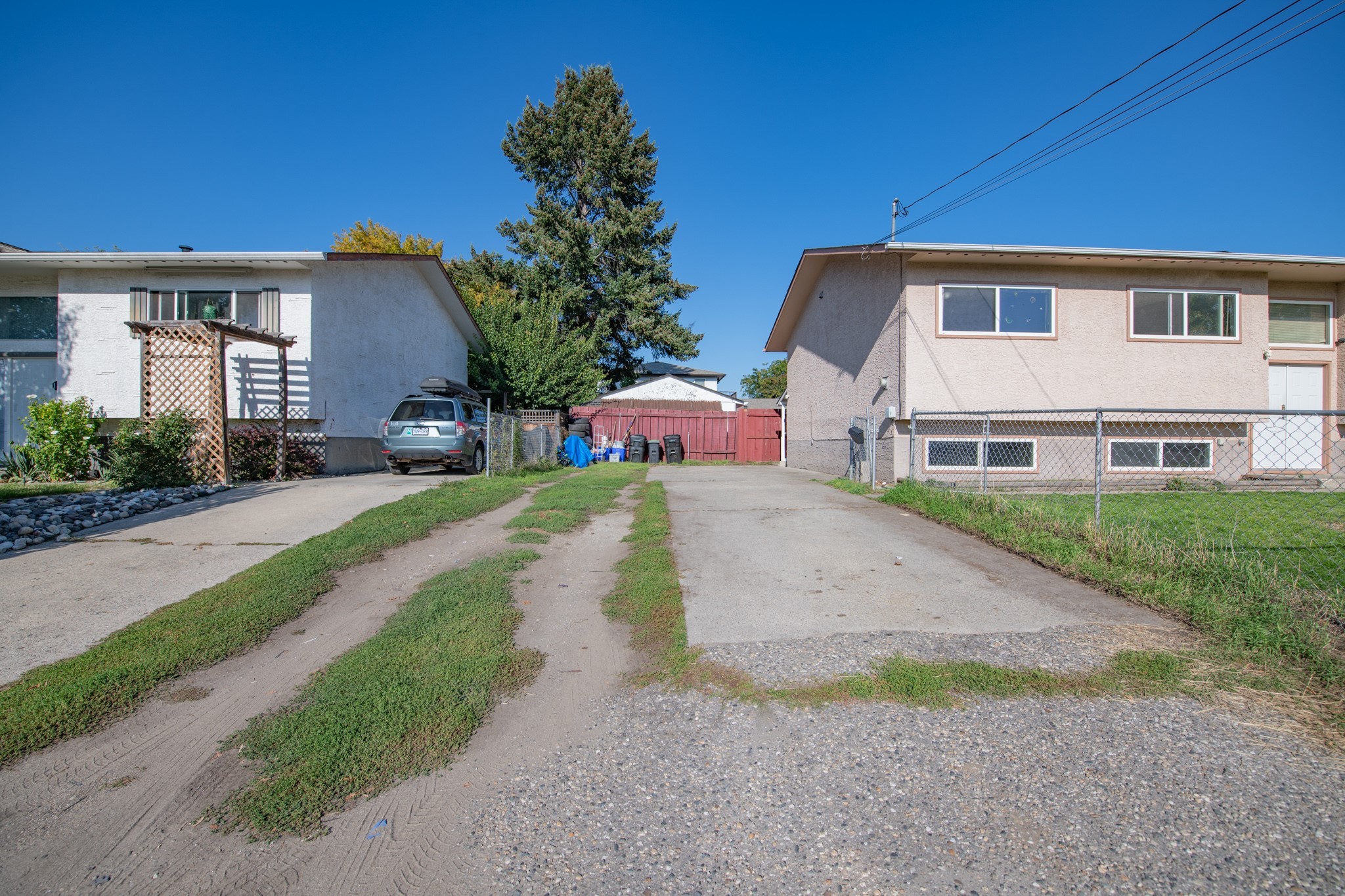 4301 16Th Avenue, Vernon, BC