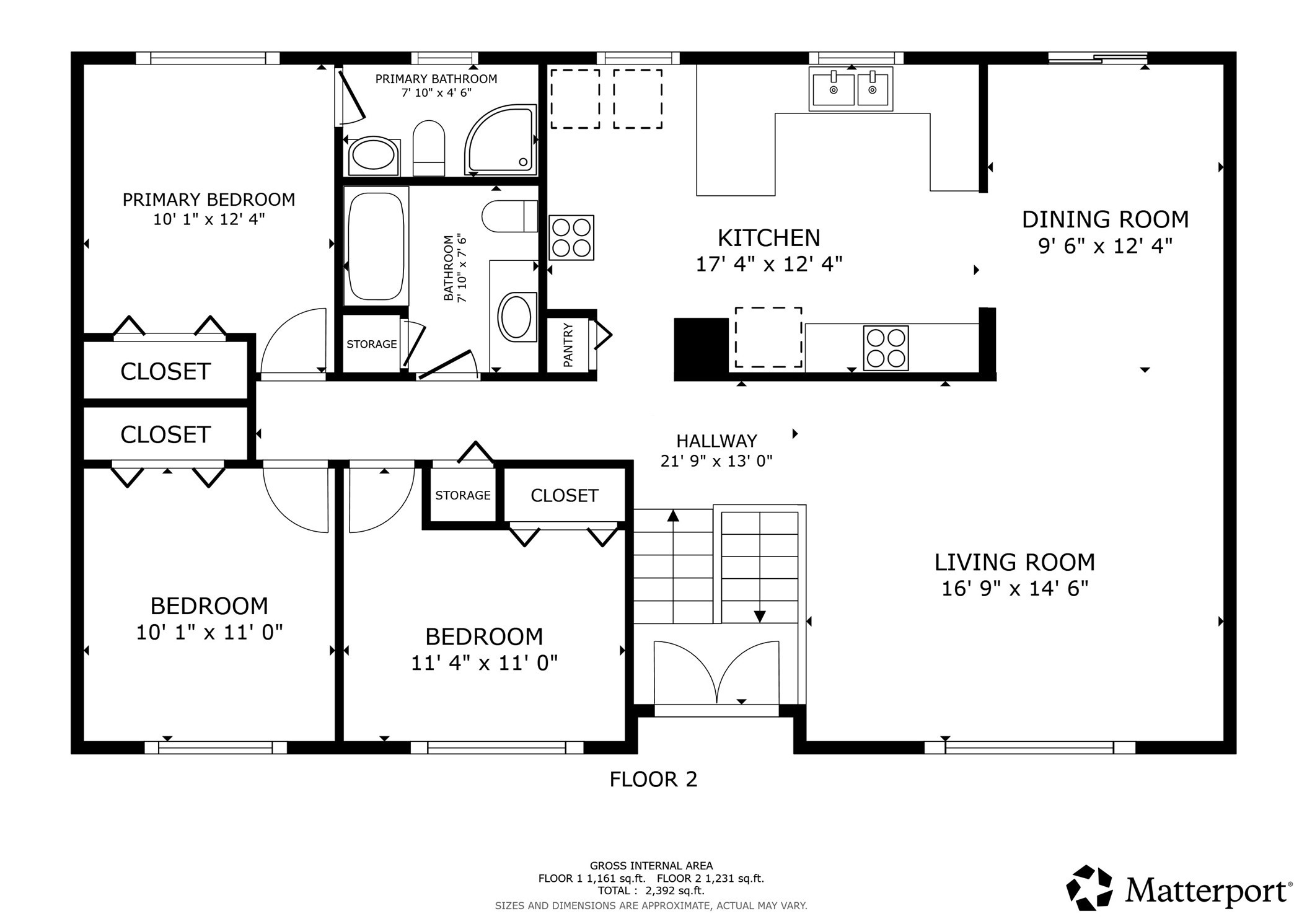 4301 16Th Avenue, Vernon, BC
