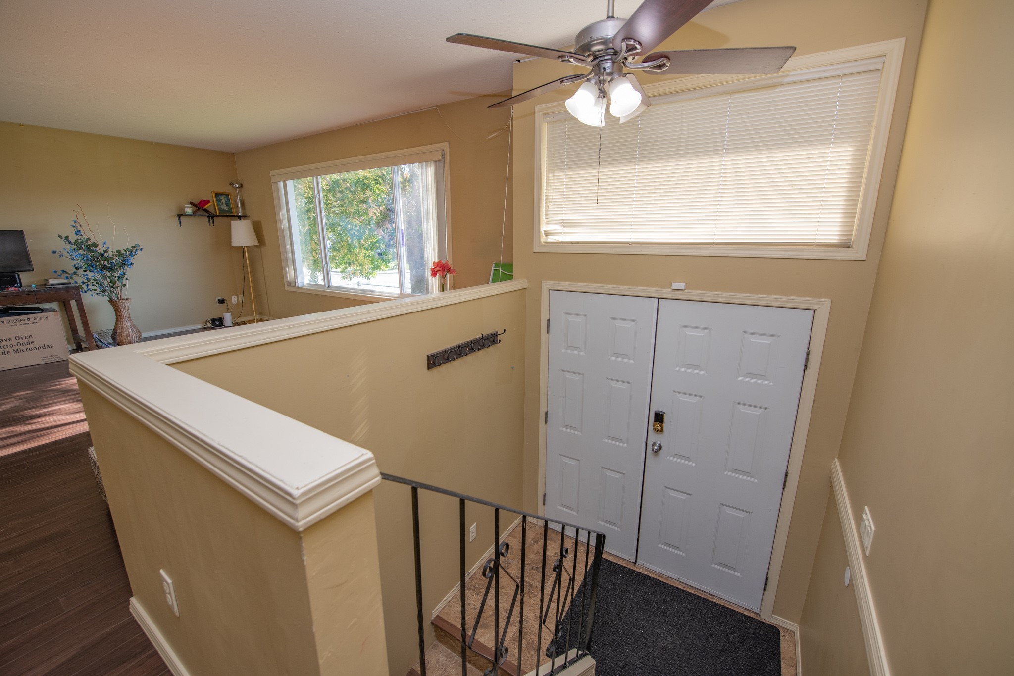 4301 16Th Avenue, Vernon, BC