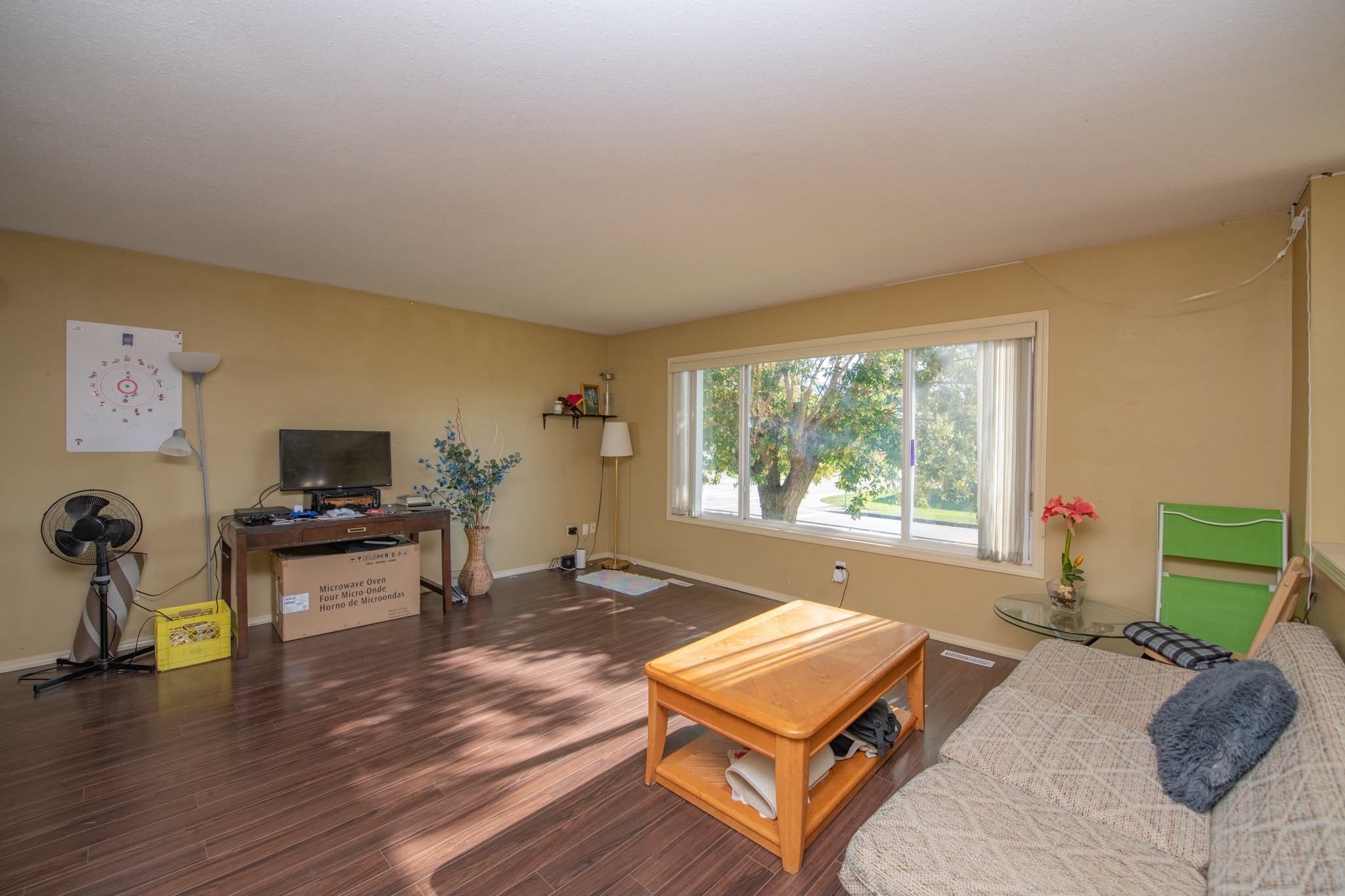 4301 16Th Avenue, Vernon, BC