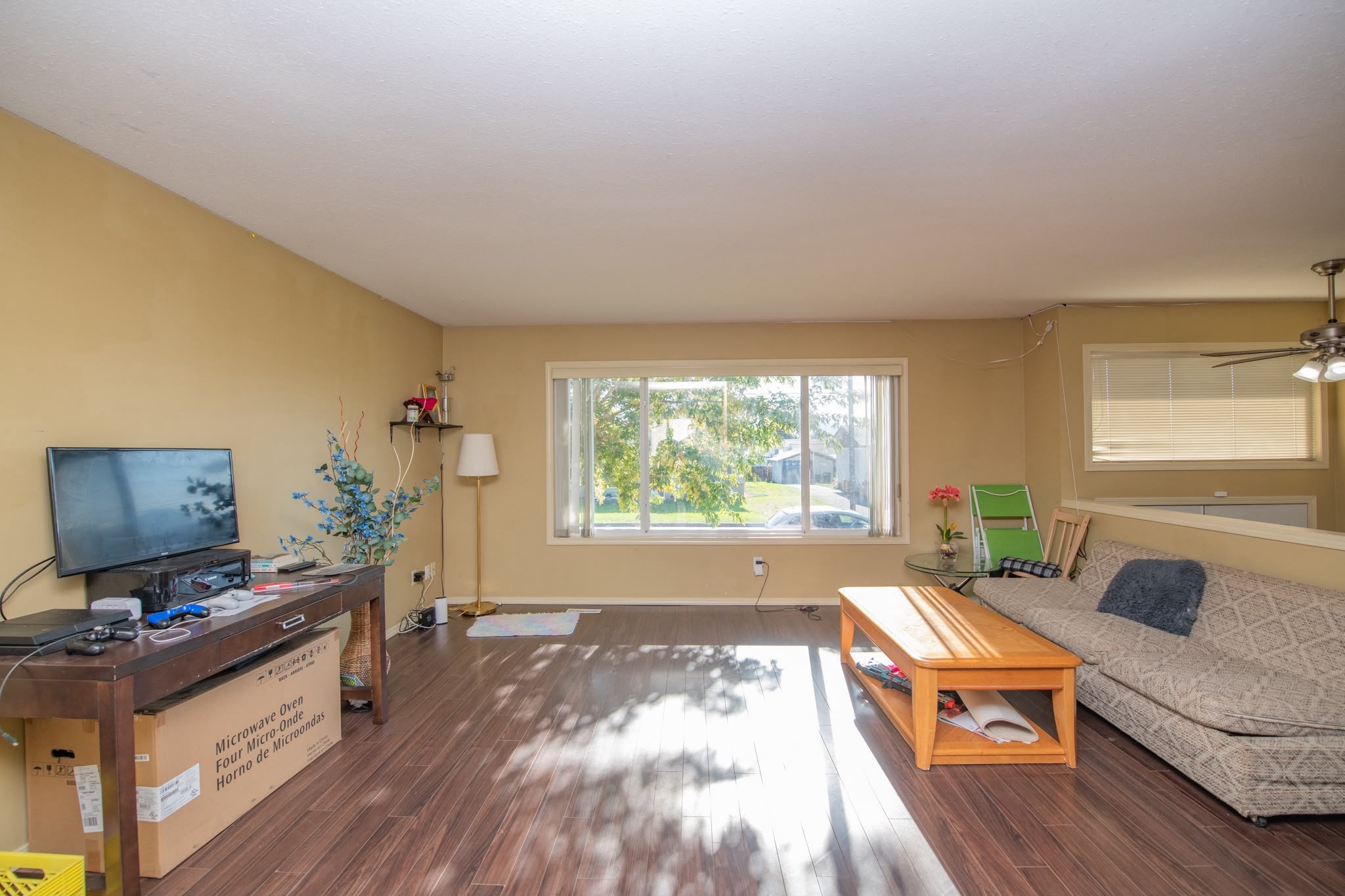 4301 16Th Avenue, Vernon, BC