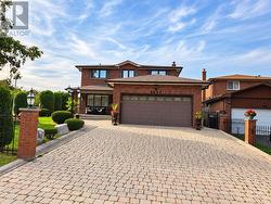 4260 ALTA PLACE Mississauga, ON L4Z 1P7