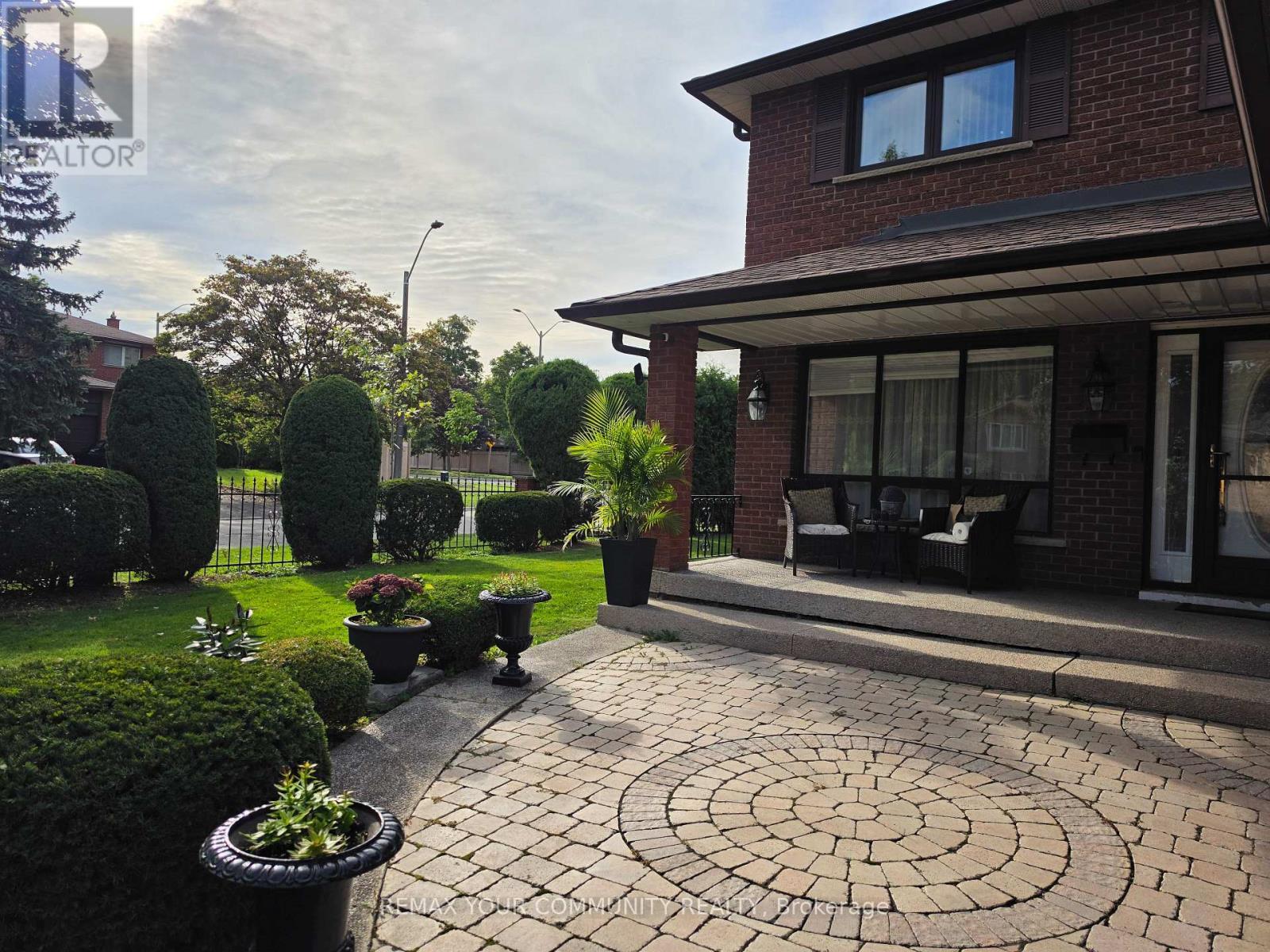 4260 Alta Place, Mississauga, ON