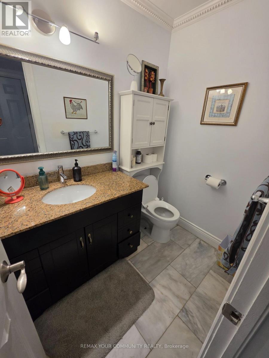 4260 Alta Place, Mississauga, ON