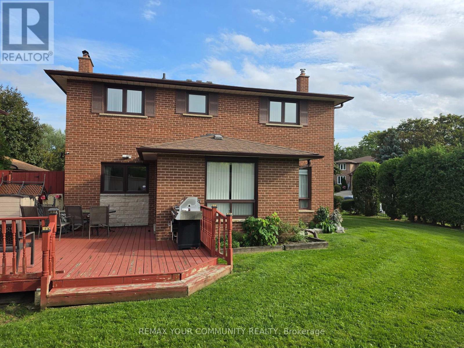 4260 Alta Place, Mississauga, ON