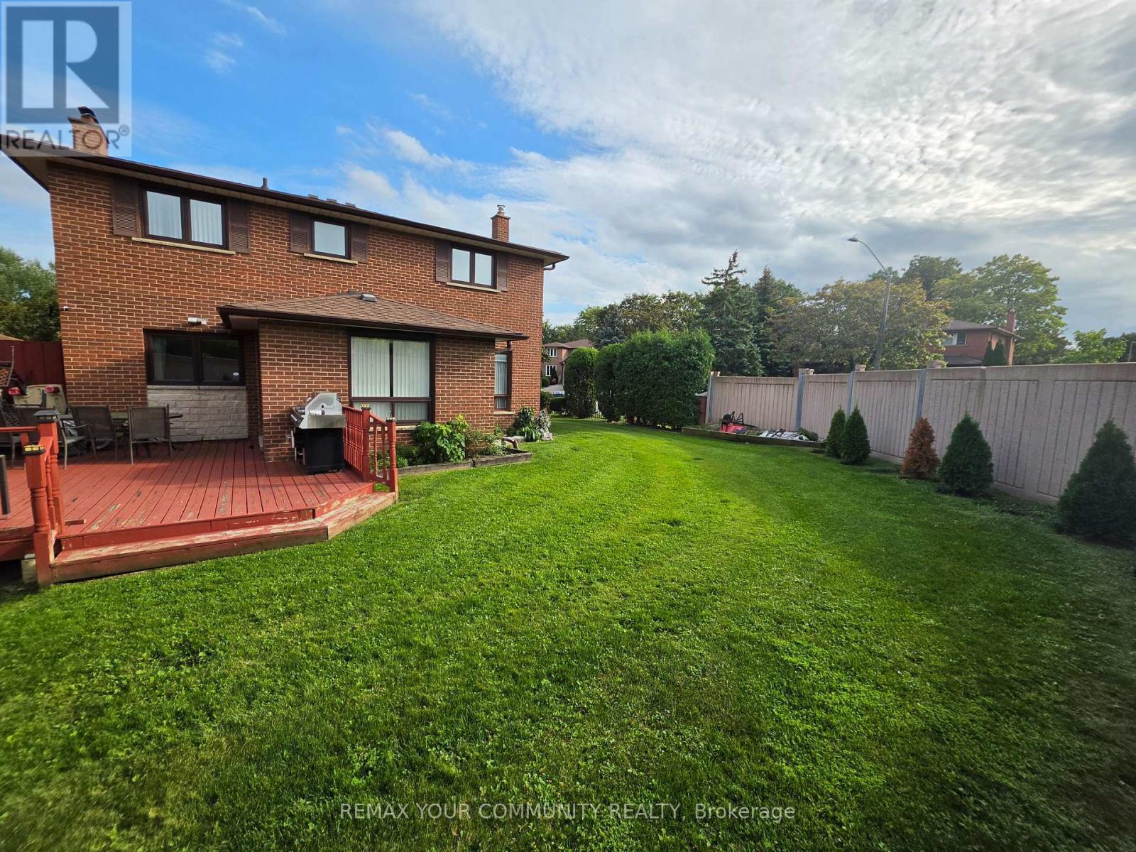 4260 Alta Place, Mississauga, ON