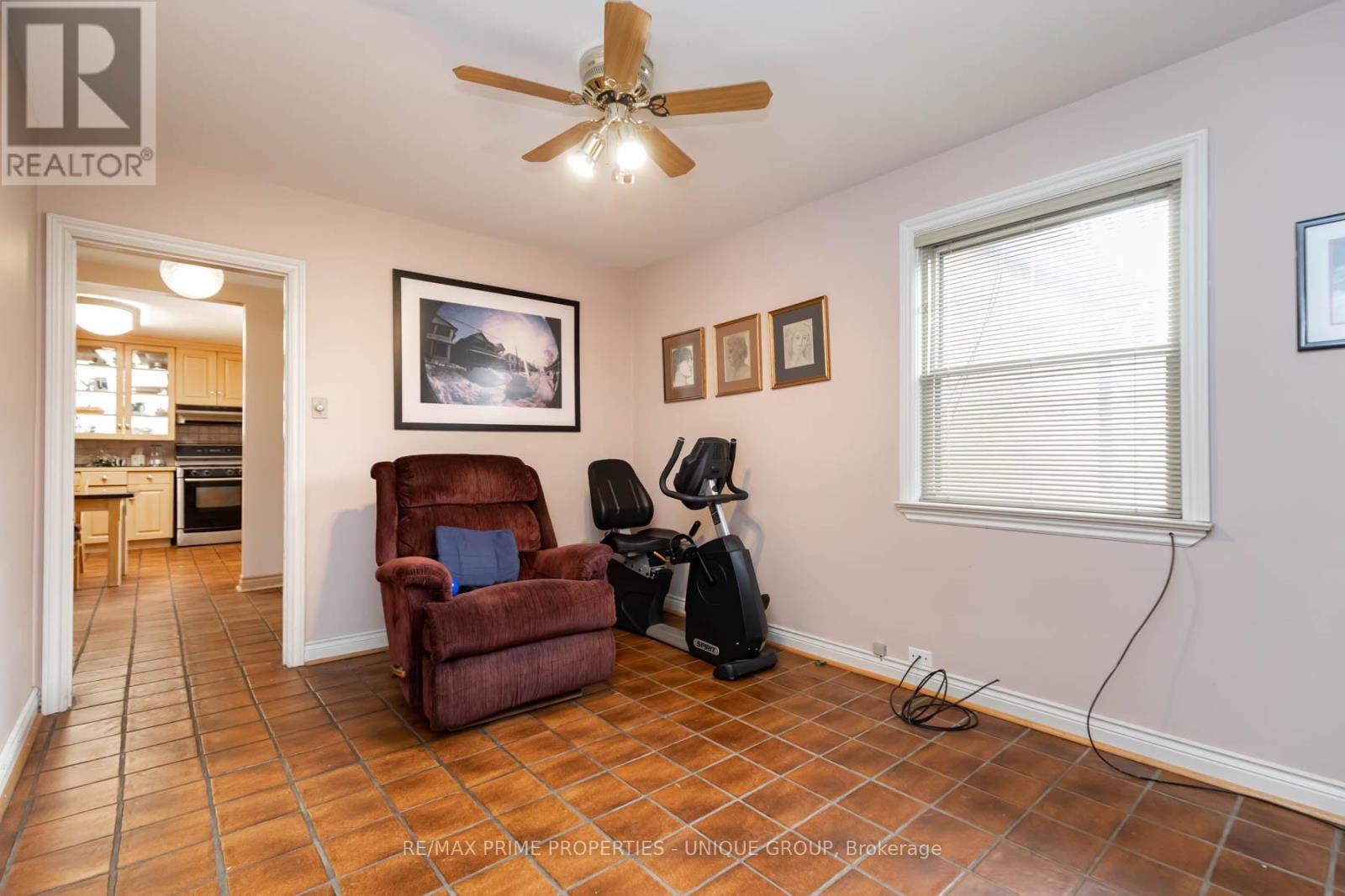 173 Ridley Boulevard, Toronto, ON