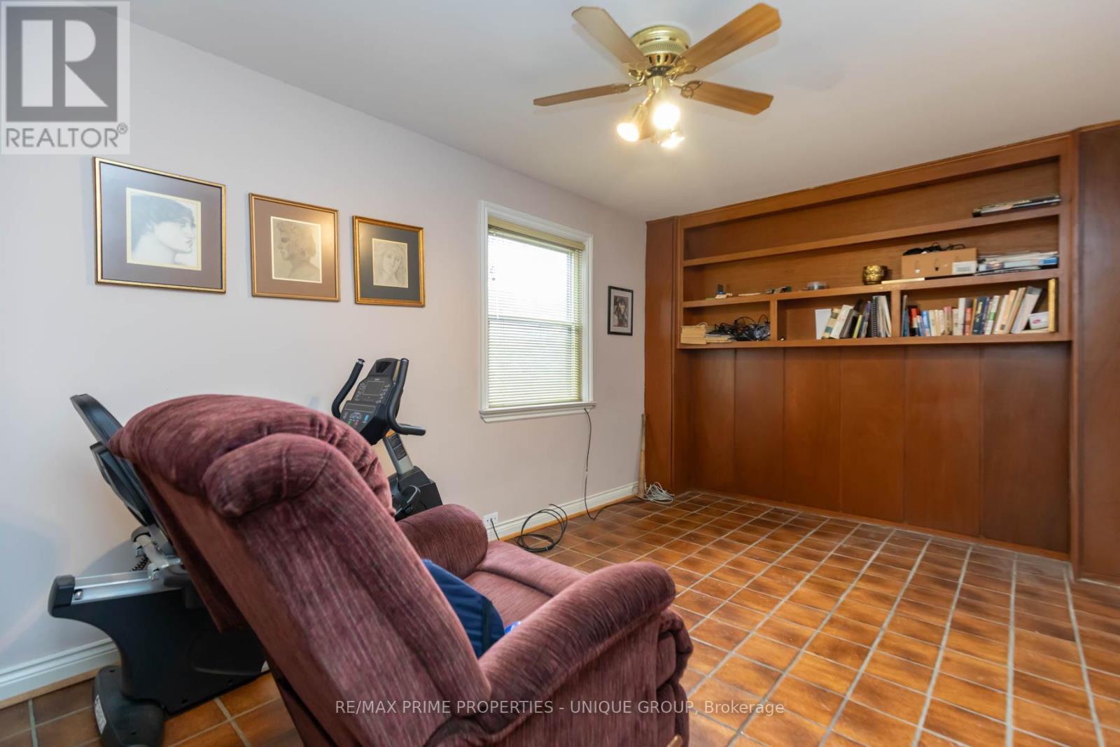 173 Ridley Boulevard, Toronto, ON