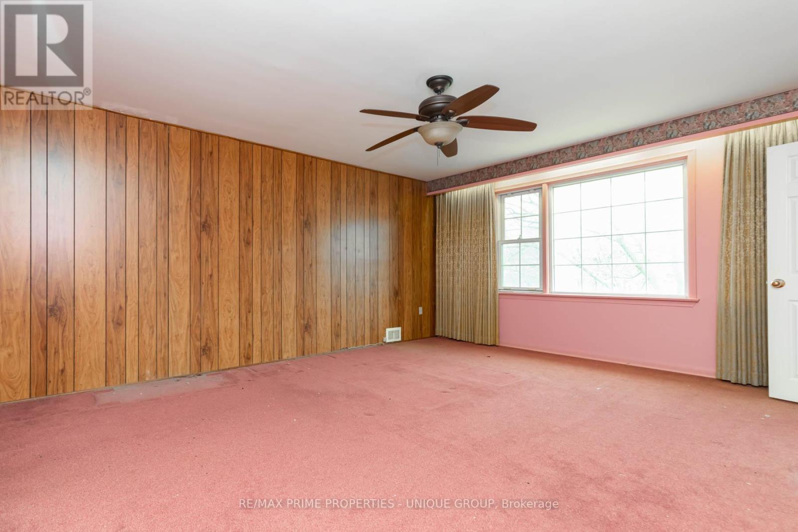 173 Ridley Boulevard, Toronto, ON